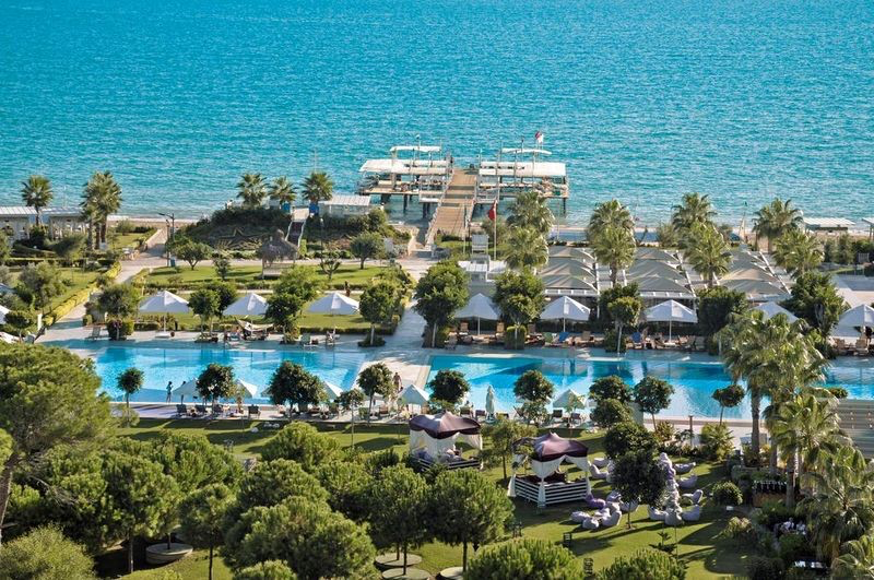 تور ارزان Susesi Luxury Resort.png